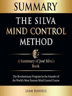 cover image of Summary